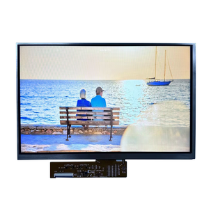 Nueva llegada de 10,1 pulgadas, pantalla LCD TFT, interfaz LVDS, resolución HD de 1280X800, todos los módulos LCD de visualización, pantalla LCD industrial - Product Image 5