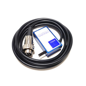 GrandFa RL-4 Impression Control <strong>Sensor</strong> 93.110.1321 Pressure Switch <strong>Sensor</strong> SM74 SM102 MO Printing Machine <strong>Sensor</strong> - Product Image 2