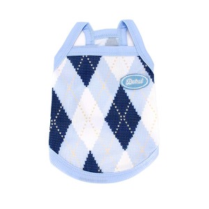 Yumuşak köpek Hoodie çok renkli kedi bez yüksek kaliteli pamuk köpek ve kedi için hiçbir çekme Pet ceket - Product Image 4
