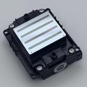 Thương hiệu mới EPS i3200 A1 4720 đầu in tương thích với máy in phun cho nước dựa trên Mực in máy móc phần từ Nhật Bản - Product Image 3