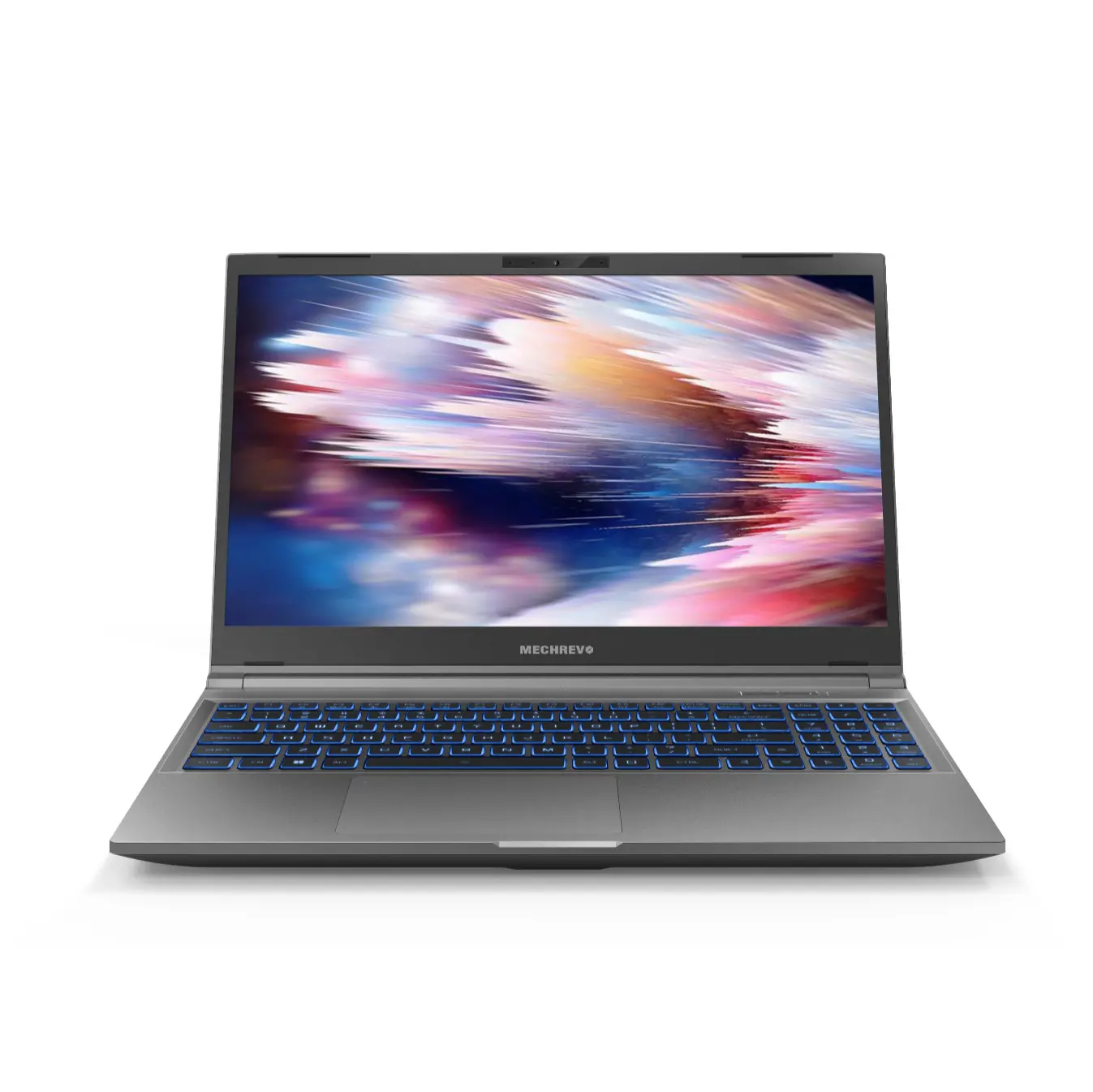 Оптовая продажа по заводской цене, ноутбук 12-го поколения Intel Core i5 i7 RTX 3050 4 Гб WiFi6 16 Гб Ram, оптовая продажа Mechrevo, игровой ноутбук