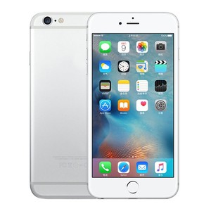 İkinci el cep telefonu toptan yüksek kaliteli orijinal ben phone6 için artı Apple Iphone 6 için artı kullanılan 6 p - Product Image 6