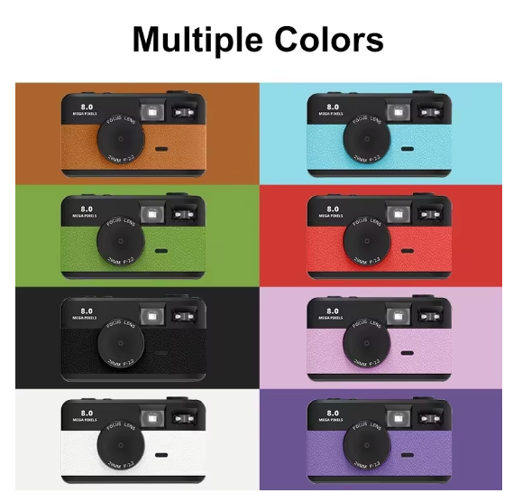 Multi