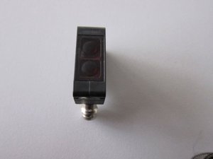 <strong>infrared</strong> distance ir <strong>sensor</strong> motion photoelectric optical <strong>sensor</strong> module through <strong>infrared</strong> beam optical <strong>sensors</strong> - Product Image 4