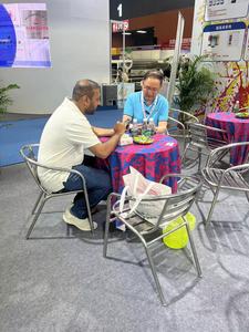 爱普生S3200 I3200 4720热转印打印机新型染料升华油墨纺织品数码印刷隐形特征 - Product Image 4