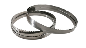 סלבדור להב עבור Bonesaw מכונה 2490*19*3T עצם חיתוך מכונת כבש עצם בשר קאטר מטבח כלי
