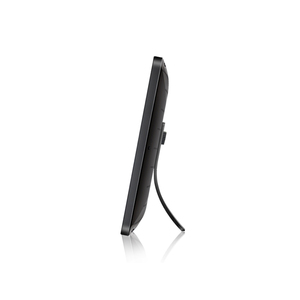 Personalizzato 10.1 pollici pannello LCD IPS schermo POE Android Smart Tablet uso commerciale per parete aziendale montabile - Product Image 4
