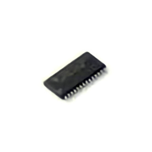 AD9739BBCZ BGA-160 ADC/DAC/データ変換V/FおよびF/V変換チップあらゆるワンストップサポートサービス