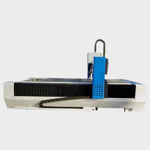 Mesa enrutadora CNC, equipo de corte, máquina de tallado, Control numérico de madera/ordenador, 1300x2500 - Product Image 2