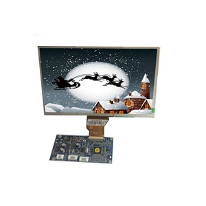 Pantalla Lcd para tableta de 10,1 pulgadas, módulo de pantalla, gran oferta - Product Image 5