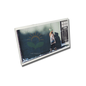 10,1 zoll 1280*800 lcd touch bildschirm mipi dsi interface lcd display - Product Image 2