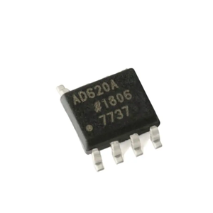 Pic16f1946-I/PT 8-Bit Microcontroller - High-Speed Processing, Compact Tqfp Package - Product Image 6