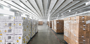 Whjj Kính Cleaner phun hộ gia đình hóa chất Cleaner phun cho kính chắn gió Cleaner phun Glass Cleaner bọt phun Cleaner - Product Image 5