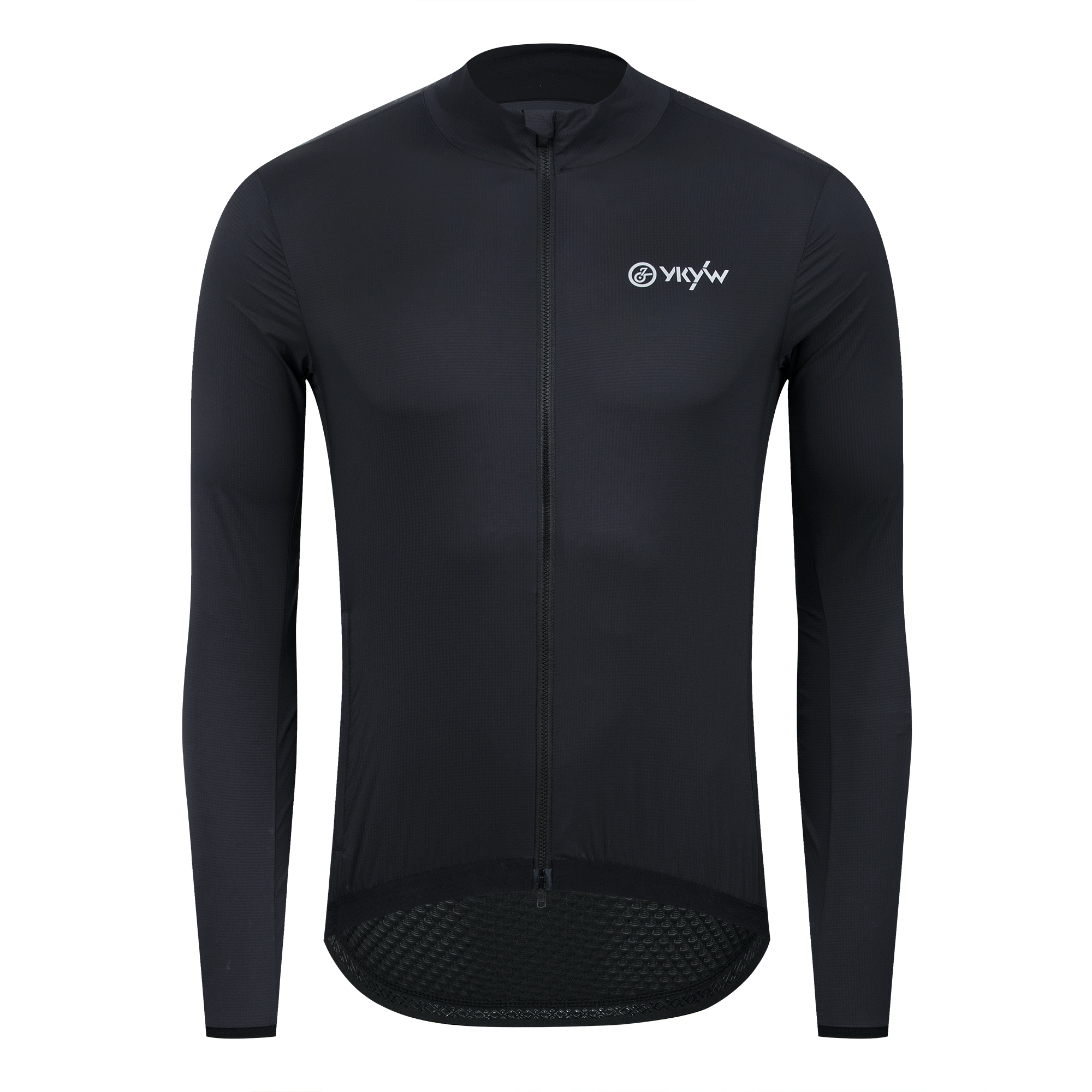YFC1058 noir