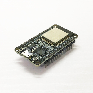 ESP-32 XX5R69 modulo di avviamento Bluetooth Bluetooth da 30 Pin modulo Micro-USB ESP32S scheda di sviluppo wi-fi modulo ESP32 XX5R69