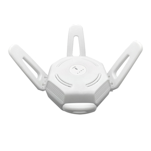 ODM OEM 2025 New 5G CPE NSA Router With SIM Card Slot AX1800 Wifi 6 CPE Router With Gigabit <strong>Ethernet</strong> Dual-Band Unlock <strong>4g</strong> Cpe - Product Image 6