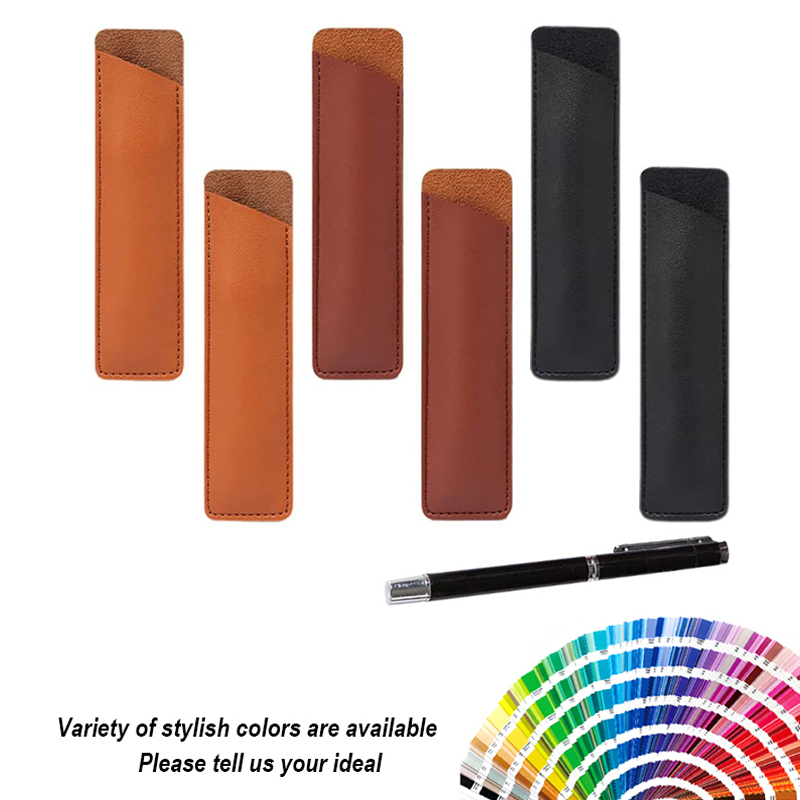 Custom Color