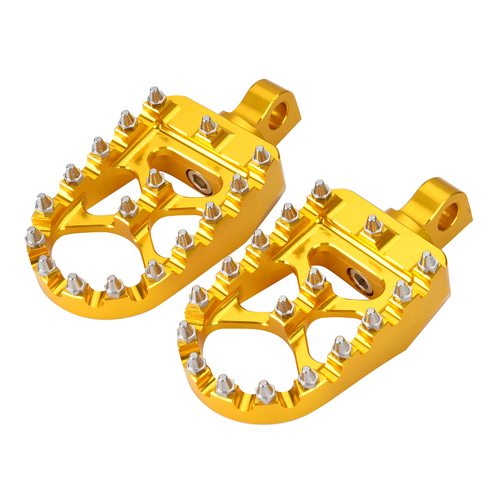 Oro