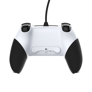 Controlador de PC para controlador ps4 controlador con cable para consolas ps4 - Product Image 5