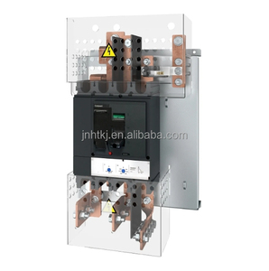 <strong>APC</strong> E3MBBK100K200H Battery Breaker Kit 630A One <strong>Circuit</strong> Breaker for Easy UPS 3M/3L <strong>APC</strong> Battery Breaker Kit - Product Image 2