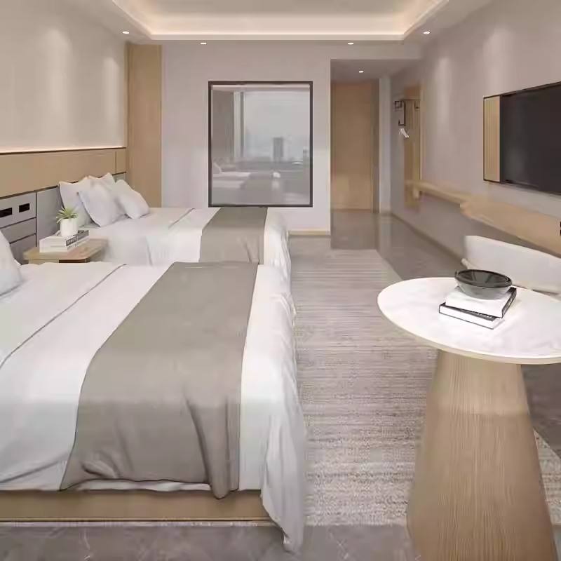 กำหนดเอง