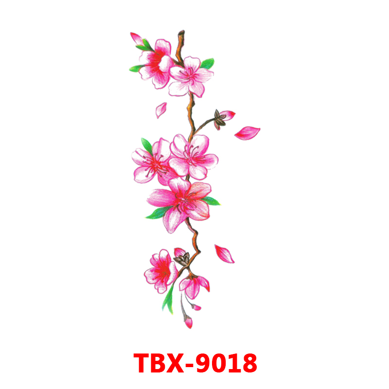 TBX-9018