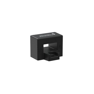 HS1V H02 Series High Open Loop <strong>Hall</strong> Effect Current <strong>Sensor</strong> - Product Image 5