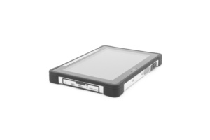 10&quot; <strong>I3</strong>/i5/i7 Factory Supply Win 10 Rugged <strong>Tablet</strong> Scanner 10 Inch Mobile IP65 Industrial Rugged <strong>Windows</strong> <strong>Tablet</strong> Rugged PC - Product Image 3