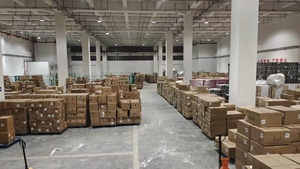 Fba Amazon Ddp鉄道輸送エージェント貨物輸送機中国からアメリカヨーロッパへ
