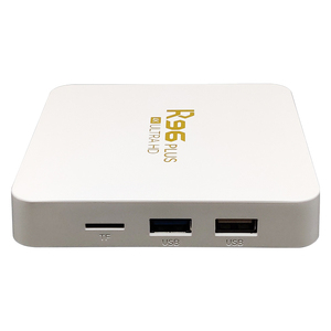 Nhà máy tự sản xuất và tự Bán tv <span class=keywords><strong>box</strong></span> r96plus1 Quad <span class=keywords><strong>Core</strong></span> hỗ trợ 4K HD <span class=keywords><strong>Set</strong></span> Top <span class=keywords><strong>Box</strong></span> Android 10.0 OS UHD đầu ra TV <span class=keywords><strong>Box</strong></span> - Product Image 3