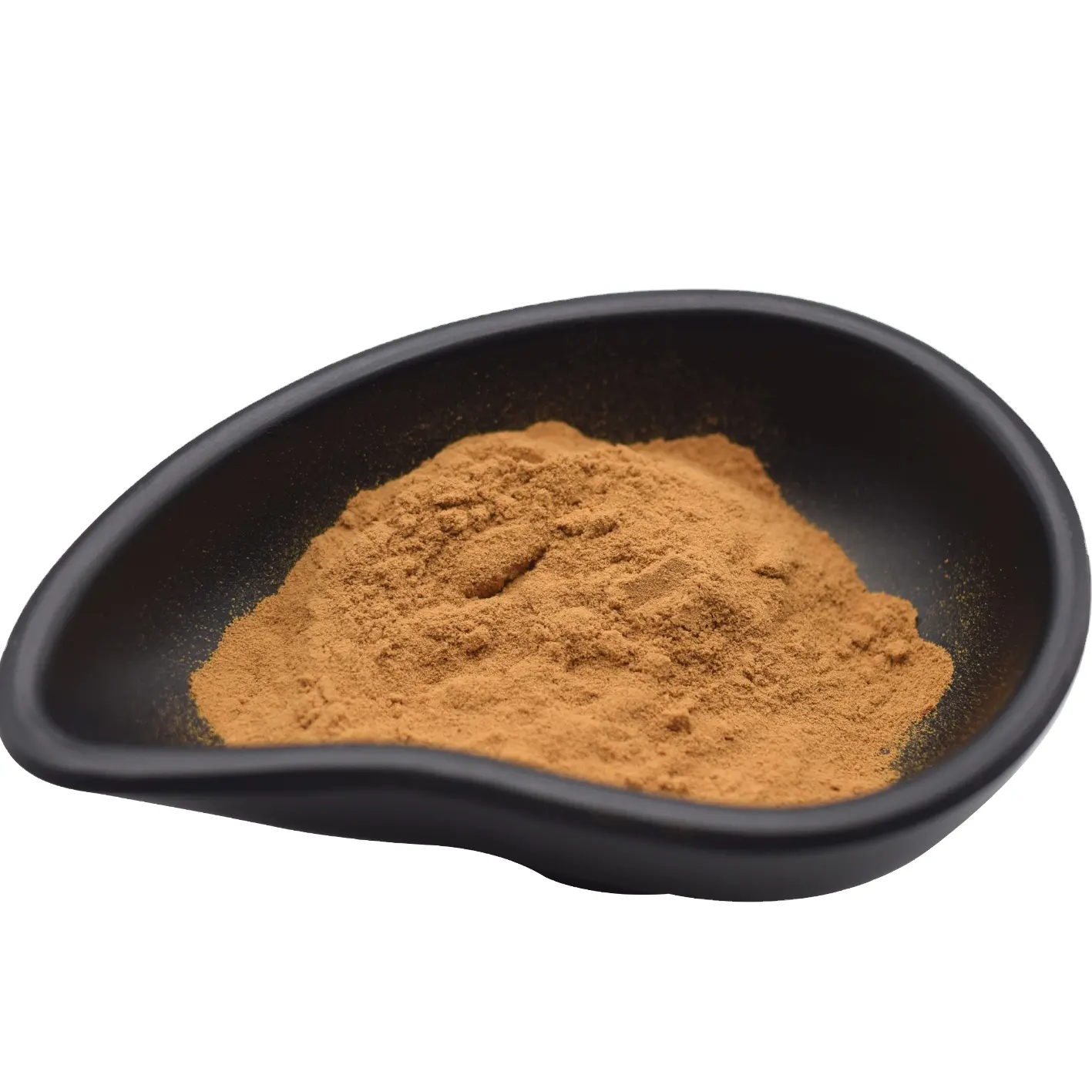 St. John's Wort Extract Hypericins 0.3% HPLC