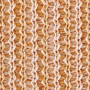 Filo tondo Agricoltura Uso Tenda Da Sole Netto In Rotolo, 100% Virgin HDPE 85% di Sole-ombreggiatura 160GSM 4.2*100M - Product Image 5