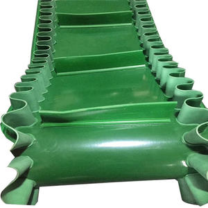Motorized Belt Driven Flexible Roller Conveyor for <strong>Loading</strong> and <strong>Unloading</strong> - Product Image 4