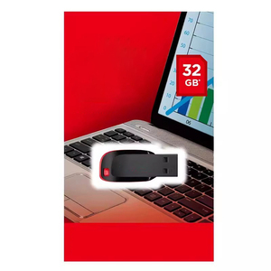 המקורי 100% סן דיסק מקורי אחריות אמיתית 3 שנים 32GB 64GB 128 כונן הבזק <span class=keywords><strong>usb</strong></span> <span class=keywords><strong>USB</strong></span> 256gb pendrive 512gb pendrive