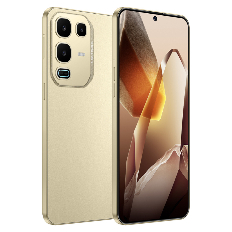 Oro