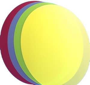 ZM Packaging High Quality Laser/cnc Engraving <strong>Pvc</strong>/<strong>PP</strong>/<strong>ABS</strong> Double Colour Plastic Sheet/board/panel/plate for Advertising