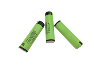 Offre Spéciale <span class=keywords><strong>18650</strong></span> Inr 35E 3.6v 3400mah Batterie au lithium-ion cylindrique haute capacité pour outils de jardin - Product Image 3