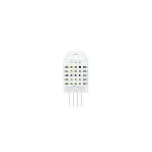 Temperatura Digital e Umidade <span class=keywords><strong>Sensor</strong></span> AM2302 SIP-4 Módulo High Precision <span class=keywords><strong>Sensor</strong></span> DHT22 Peças Eletrônicas