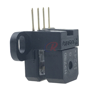 Original 180dpi <strong>Encoder</strong> <strong>Sensor</strong> for Inkjet Printer AVAGO H9730 <strong>Encoder</strong> <strong>Raster</strong> <strong>Sensor</strong> - Product Image 1