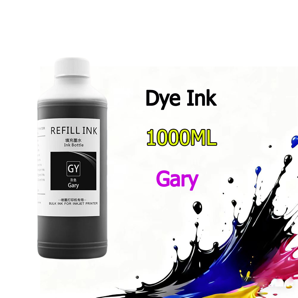 1PC Gris
