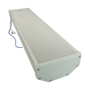 OBT-750 PA hệ thống âm thanh ngoài trời công suất cao không thấm nước zsound cột mảng loa cho sân vận động sân chơi công viên - Product Image 1