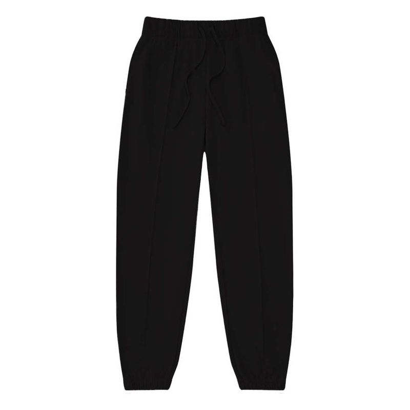 Pantalon noir
