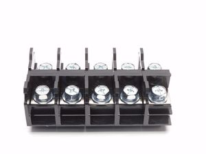 NEW BN150WPN05 600V 150A (PKG of 5) NSMP