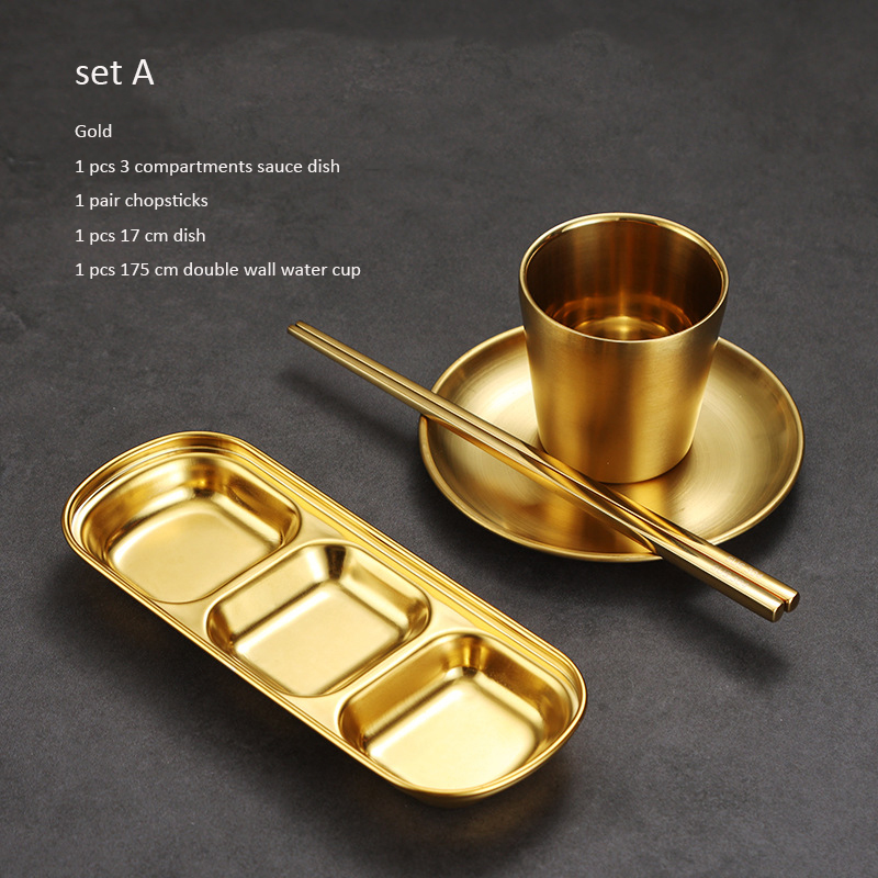 Ensemble A Or
