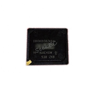 D830K013DZKB400 D830K013 BGA IC Chips PCB <strong>Assembly</strong> Ic <strong>Programming</strong> BOM List d830k013bzkb3 D830K013DZKB4