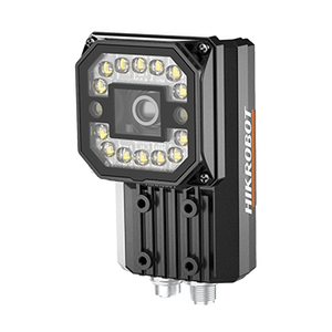 Various Types of <strong>Barcode</strong> Scanner MV-ID5030M 3.1 MP Smart Code <strong>Reader</strong> Wireless <strong>Barcode</strong> <strong>Reader</strong> - Product Image 1