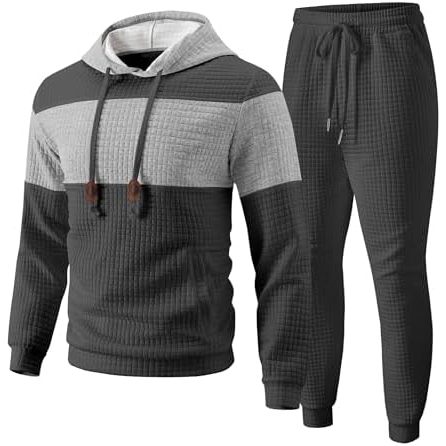 Gris foncé