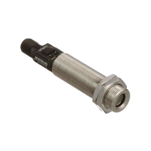 Nuovi <span class=keywords><strong>encoder</strong></span> originali serie M18T Banner sensore di temperatura senza contatto <span class=keywords><strong>Controller</strong></span> W/30 M18TIP6E M18TIP14 M18TB14Q M18TB6E