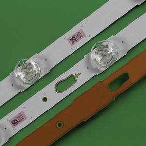 XS-1861 New LCD TV đèn nền dải S_KU6K_70_FL30_M5_REV1.1_160412_LM41-<span class=keywords><strong>00332A</strong></span> Đối với <span class=keywords><strong>Samsung</strong></span> ua70ku6300 - Product Image 4