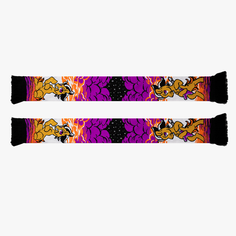 purple Style4